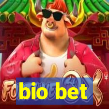 bio bet